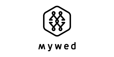 mywed feature