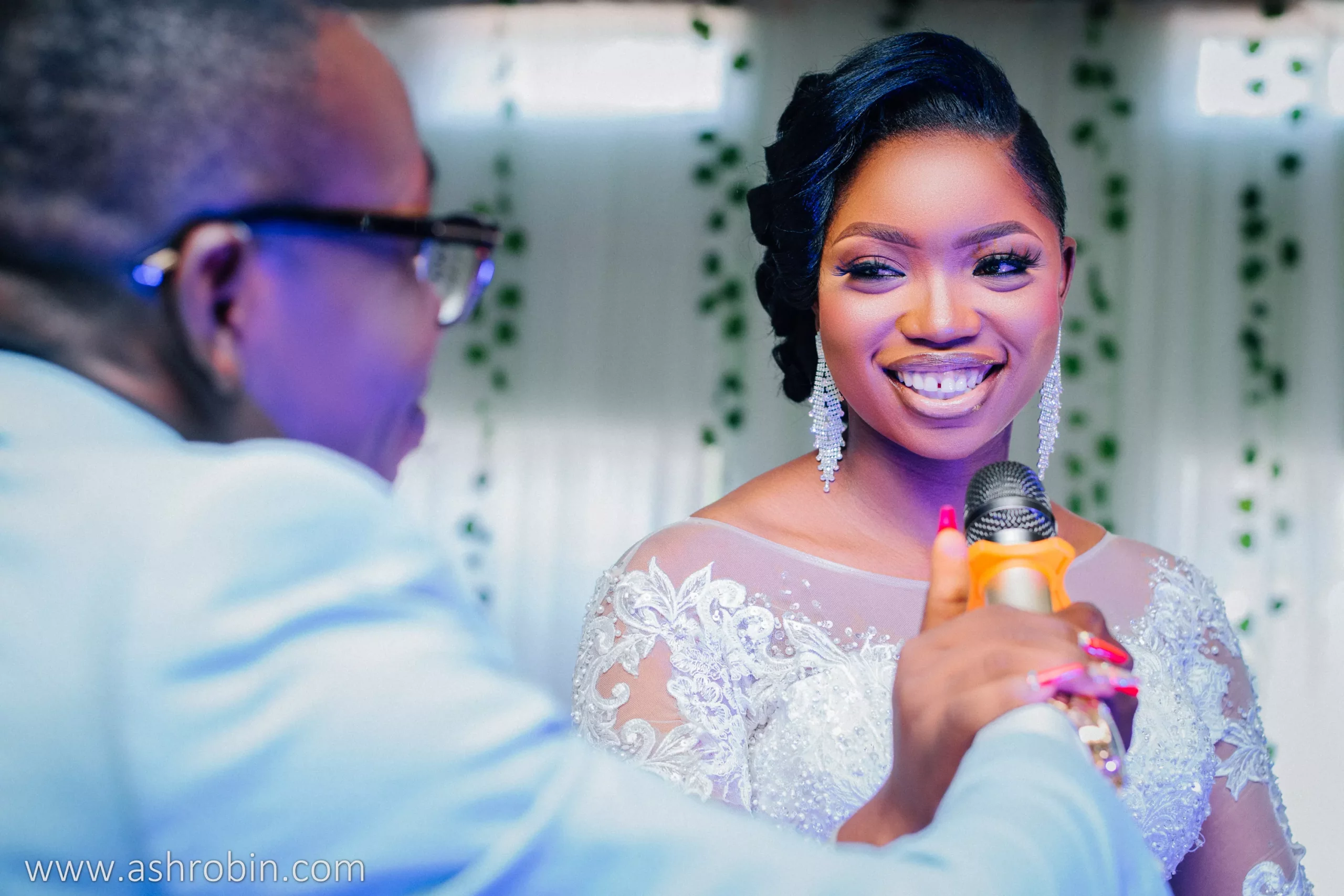nigerian wedding photography kogi 10 scaled