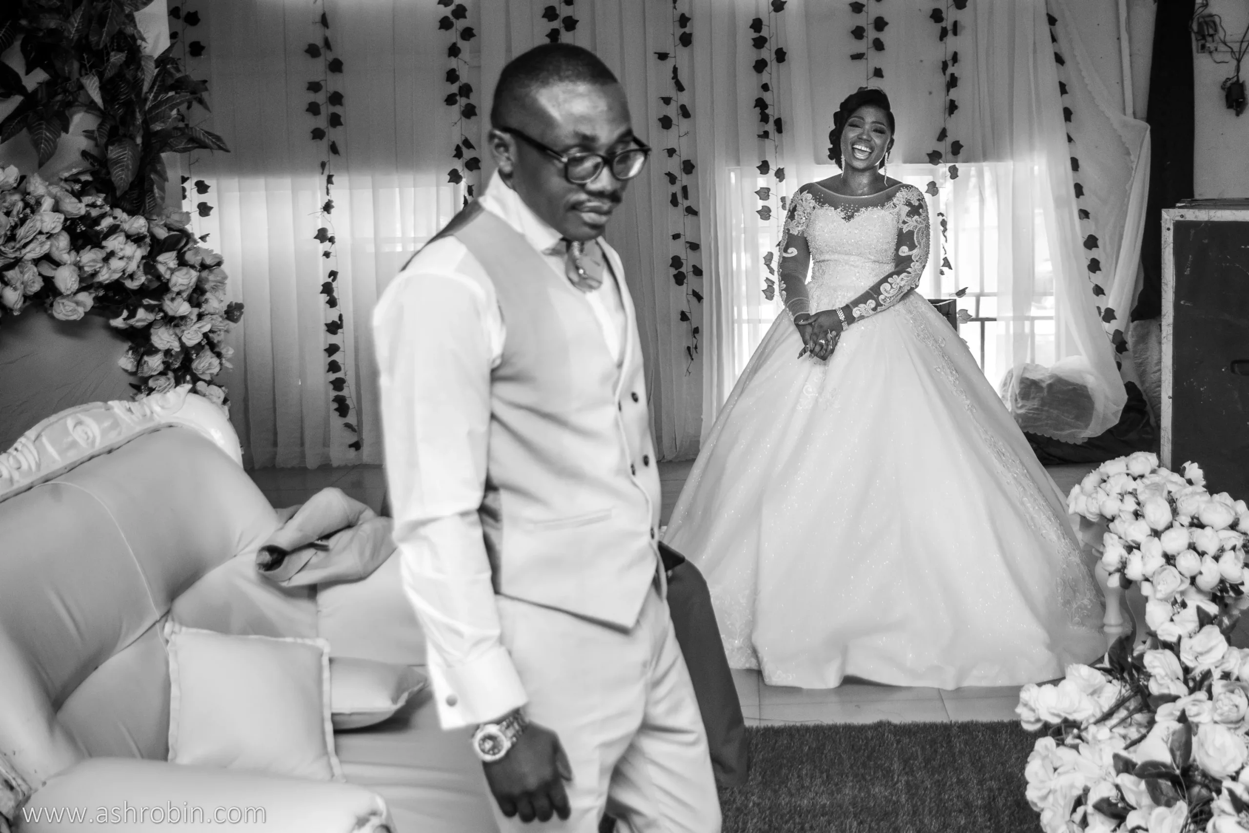 nigerian wedding photography kogi 26 scaled