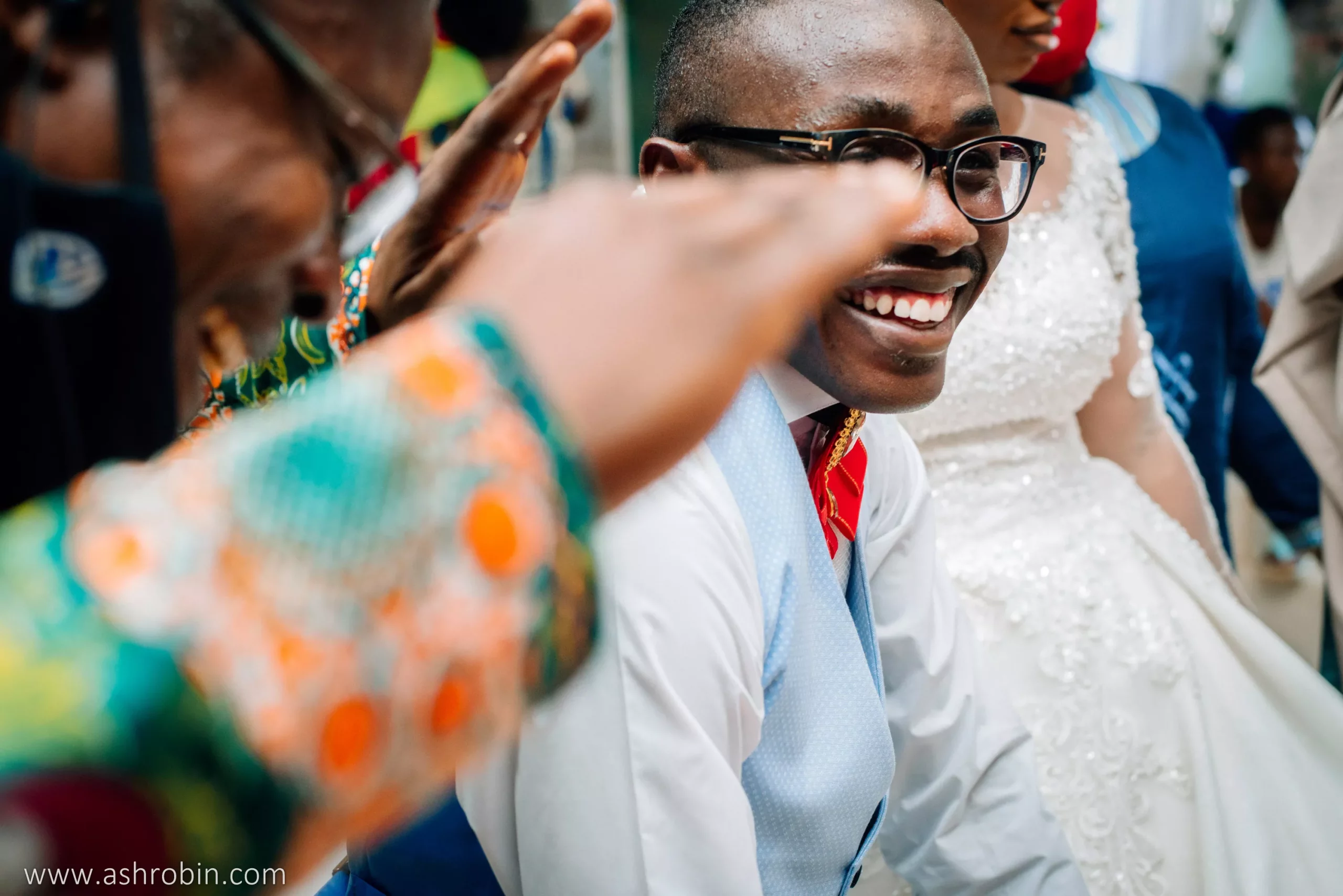 nigerian wedding photography kogi 30 scaled