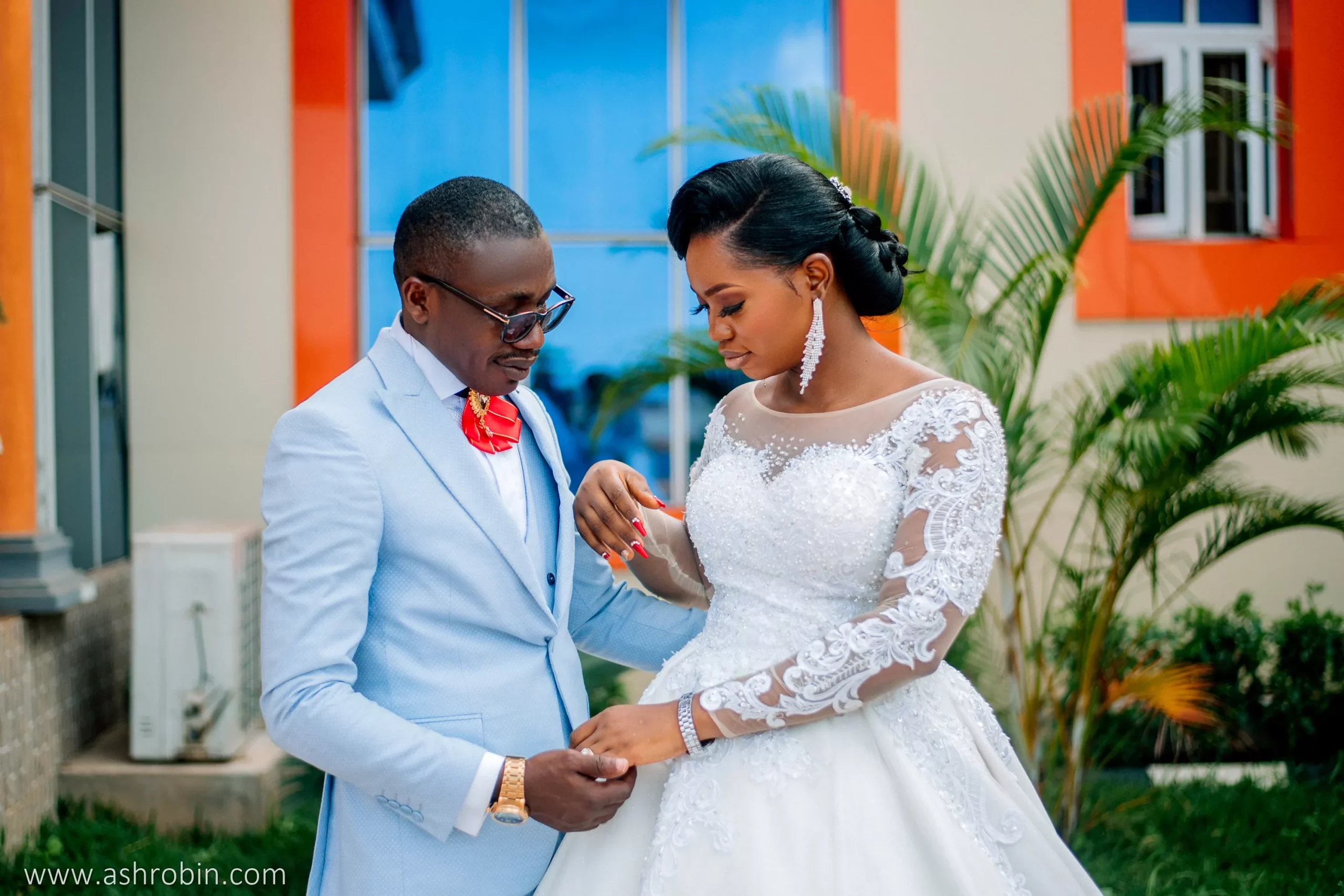 nigerian wedding photography kogi 37 scaled