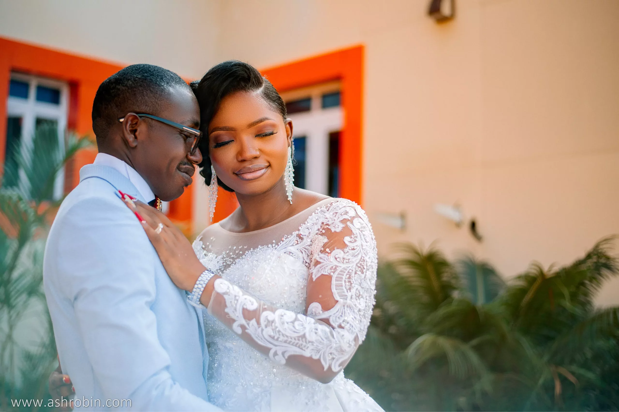 nigerian wedding photography kogi 38 scaled